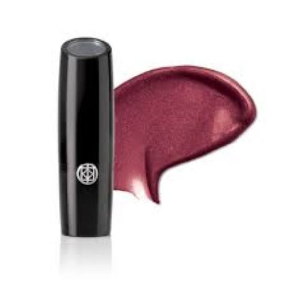 Apple Berry Semi-Shine Lipstick Mary Kay - Picture 7 of 12